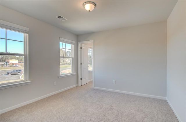639 Leafy Branch Way, Mcdonough, GA 30253