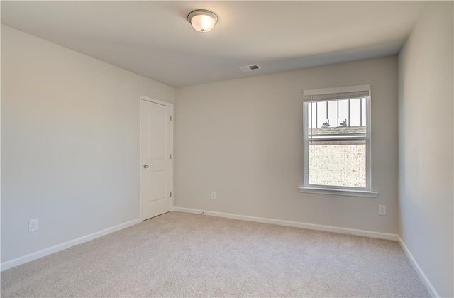 639 Leafy Branch Way, Mcdonough, GA 30253