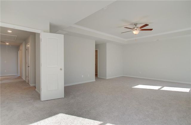 639 Leafy Branch Way, Mcdonough, GA 30253