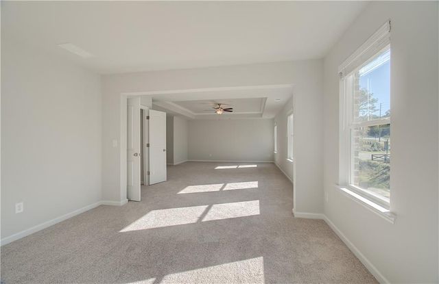 639 Leafy Branch Way, Mcdonough, GA 30253