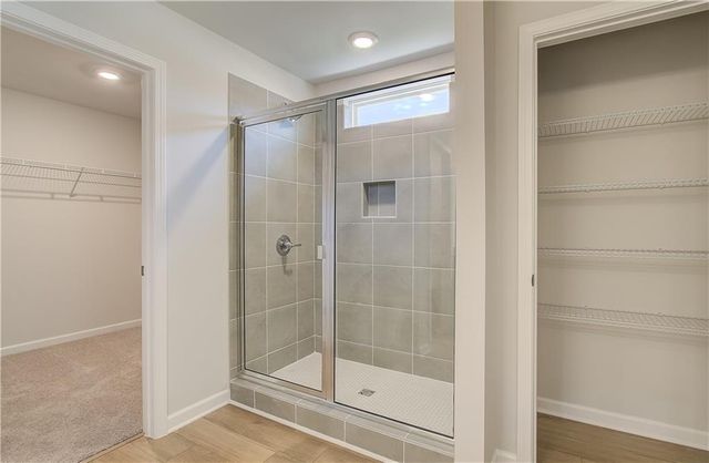 639 Leafy Branch Way, Mcdonough, GA 30253