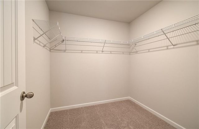 639 Leafy Branch Way, Mcdonough, GA 30253