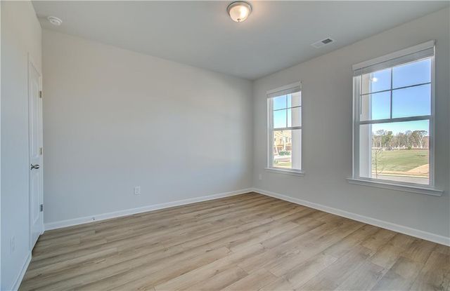 639 Leafy Branch Way, Mcdonough, GA 30253