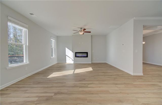 639 Leafy Branch Way, Mcdonough, GA 30253