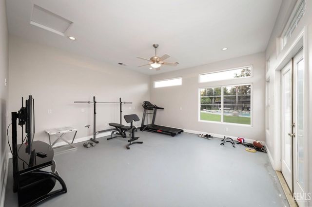 15520 Arabella Avenue, Bakersfield, CA 93314