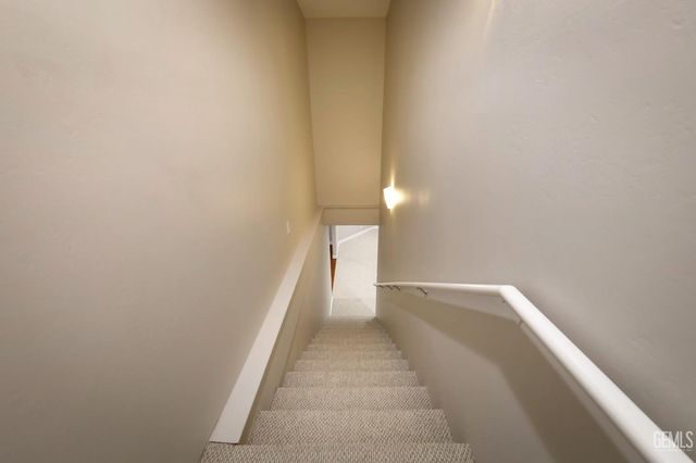 15520 Arabella Avenue, Bakersfield, CA 93314