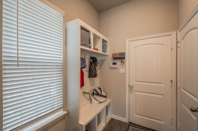 15113 Devonne Drive, Aledo, TX 76008