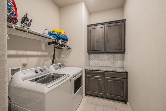 15113 Devonne Drive, Aledo, TX 76008