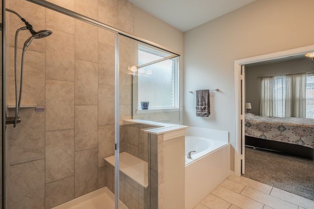 15113 Devonne Drive, Aledo, TX 76008