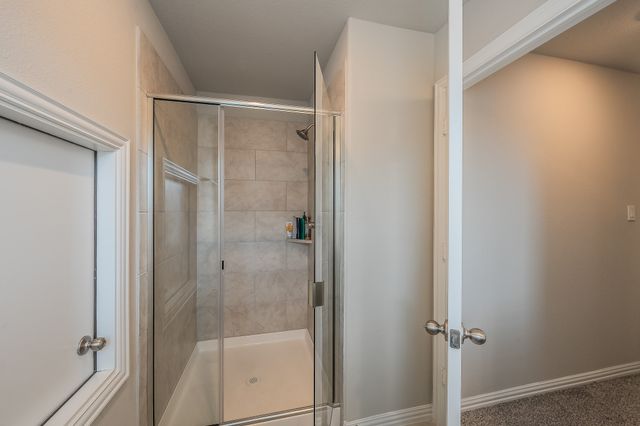 15113 Devonne Drive, Aledo, TX 76008