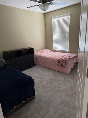 1966 HAWKS VIEW DRIVE, Ruskin, FL 33570