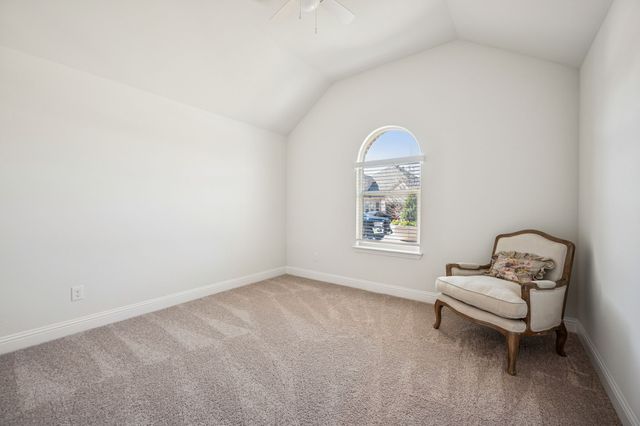 235 Clairmont Drive, Ponder, TX 76259