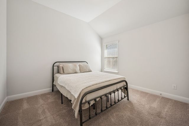 235 Clairmont Drive, Ponder, TX 76259