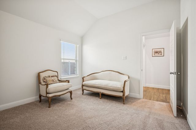 235 Clairmont Drive, Ponder, TX 76259