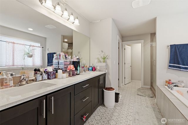 1175 NE 18th Street, Battle Ground, WA 98604