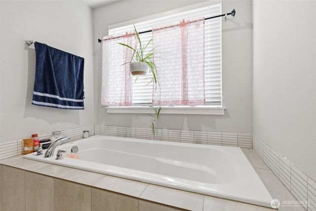 1175 NE 18th Street, Battle Ground, WA 98604