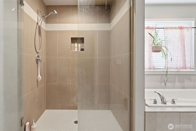 1175 NE 18th Street, Battle Ground, WA 98604