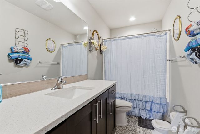 1175 NE 18th Street, Battle Ground, WA 98604