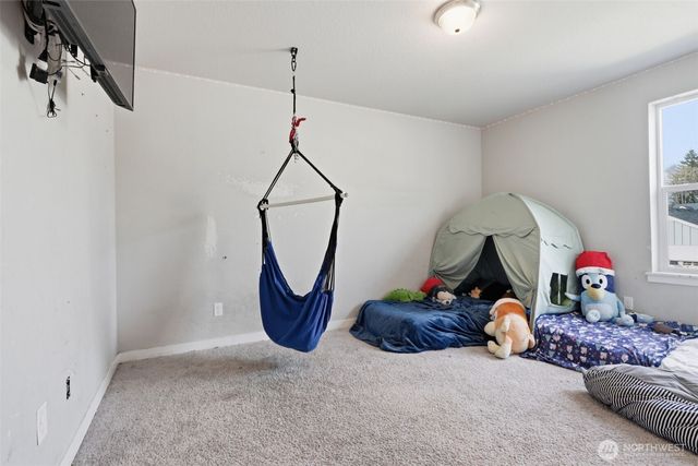 1175 NE 18th Street, Battle Ground, WA 98604