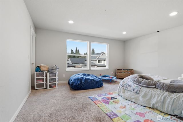 1175 NE 18th Street, Battle Ground, WA 98604