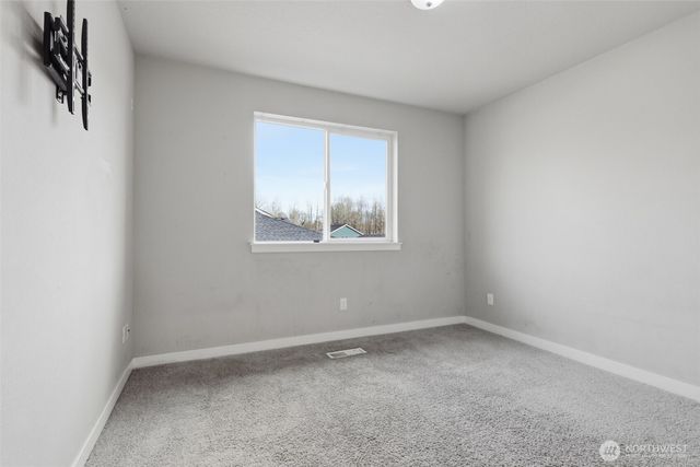 1175 NE 18th Street, Battle Ground, WA 98604