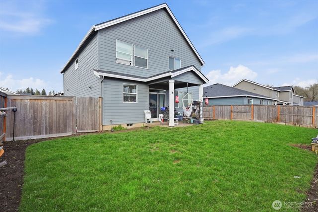 1175 NE 18th Street, Battle Ground, WA 98604
