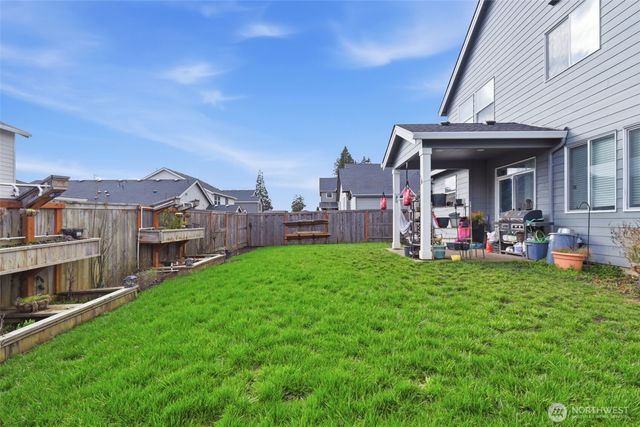 1175 NE 18th Street, Battle Ground, WA 98604