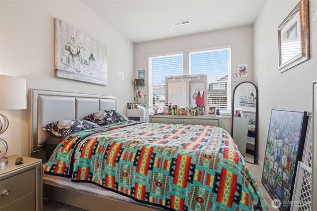 1175 NE 18th Street, Battle Ground, WA 98604