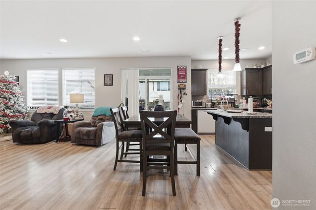 1175 NE 18th Street, Battle Ground, WA 98604