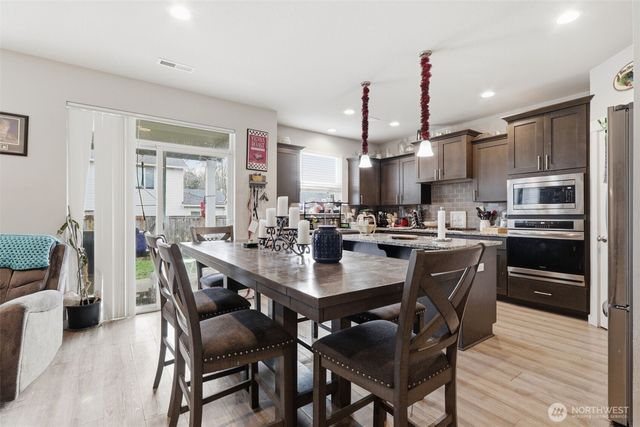 1175 NE 18th Street, Battle Ground, WA 98604