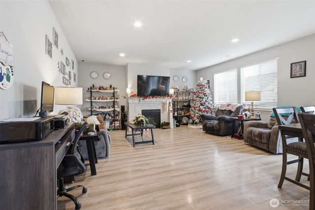 1175 NE 18th Street, Battle Ground, WA 98604