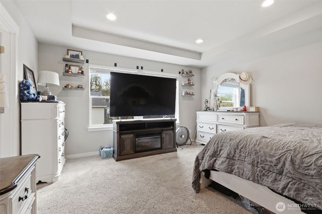 1175 NE 18th Street, Battle Ground, WA 98604