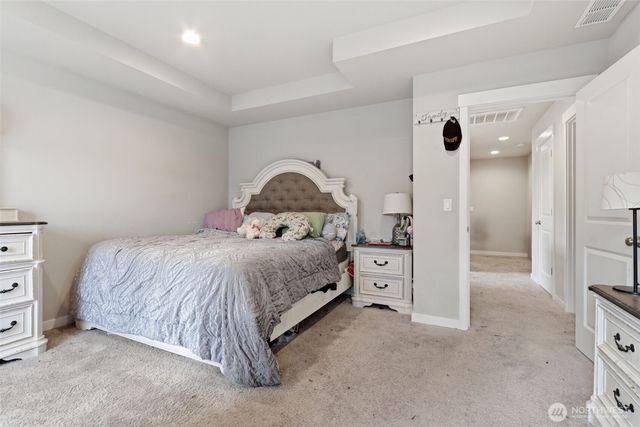 1175 NE 18th Street, Battle Ground, WA 98604