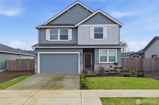 1175 NE 18th Street, Battle Ground, WA 98604