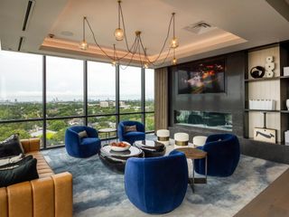 510 W 20th Street 816, Houston, TX 77008