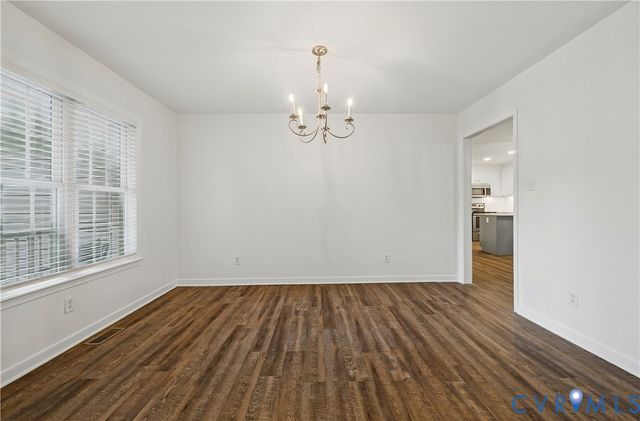 15724 Winding Ash Dr, Chesterfield, VA 23832