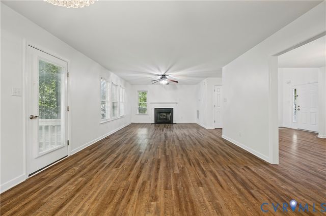 15724 Winding Ash Dr, Chesterfield, VA 23832