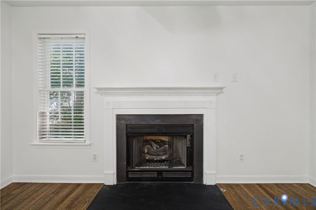 15724 Winding Ash Dr, Chesterfield, VA 23832