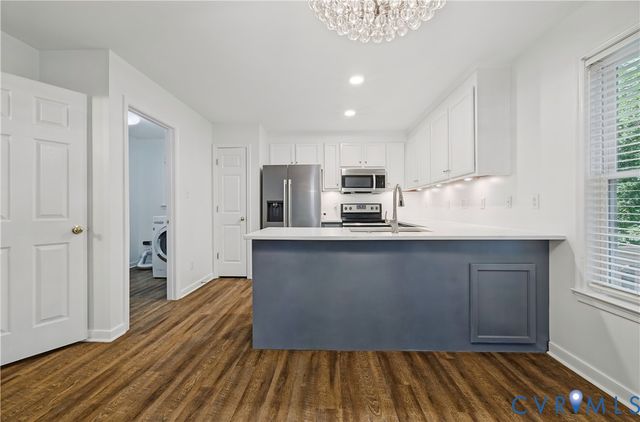 15724 Winding Ash Dr, Chesterfield, VA 23832