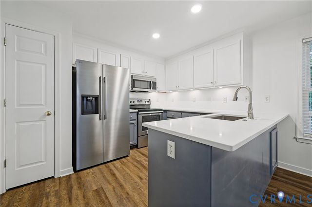 15724 Winding Ash Dr, Chesterfield, VA 23832