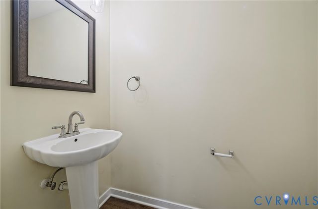 15724 Winding Ash Dr, Chesterfield, VA 23832