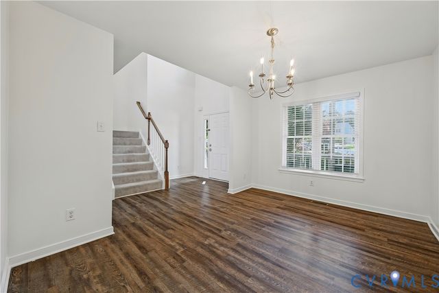 15724 Winding Ash Dr, Chesterfield, VA 23832