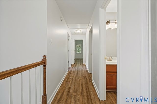 15724 Winding Ash Dr, Chesterfield, VA 23832