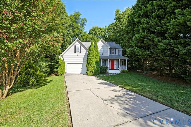 15724 Winding Ash Dr, Chesterfield, VA 23832