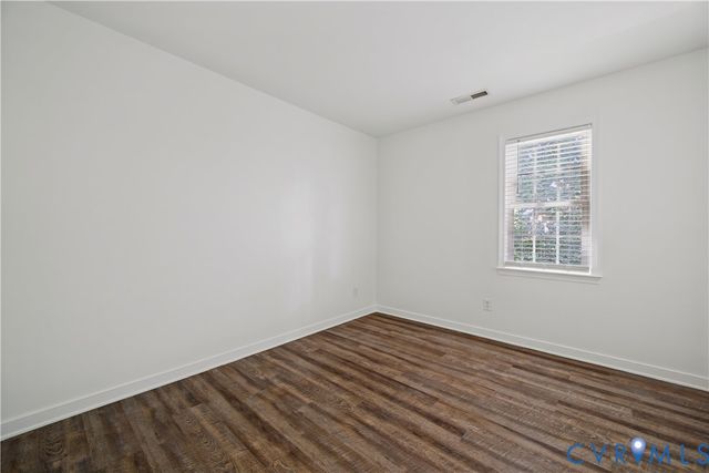 15724 Winding Ash Dr, Chesterfield, VA 23832