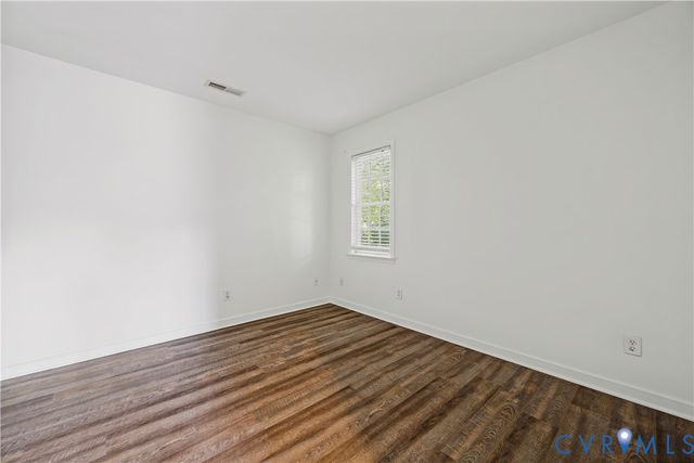 15724 Winding Ash Dr, Chesterfield, VA 23832