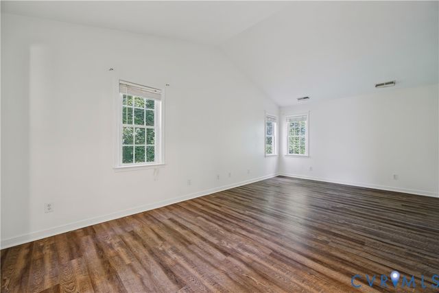 15724 Winding Ash Dr, Chesterfield, VA 23832