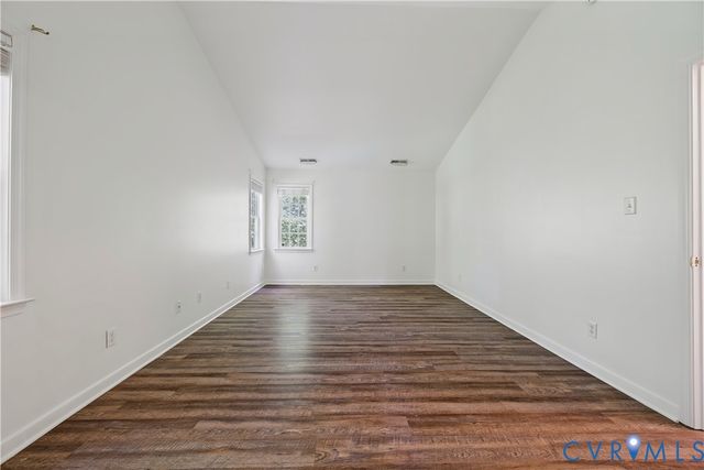 15724 Winding Ash Dr, Chesterfield, VA 23832