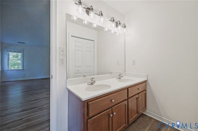 15724 Winding Ash Dr, Chesterfield, VA 23832