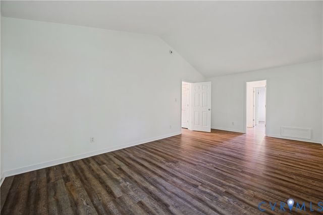 15724 Winding Ash Dr, Chesterfield, VA 23832